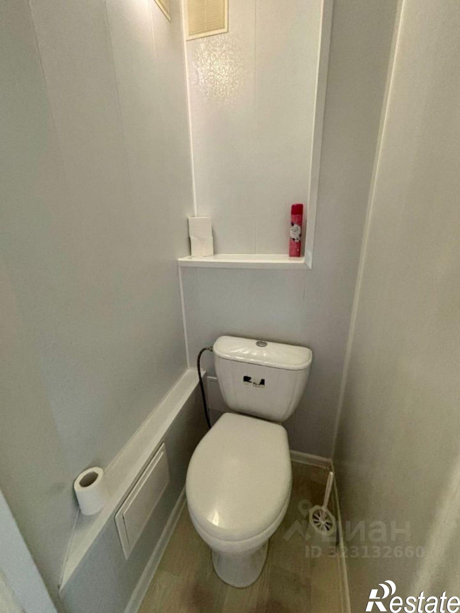 Сдать квартиру за 25 000 рублей на проспект Ямашева, 75