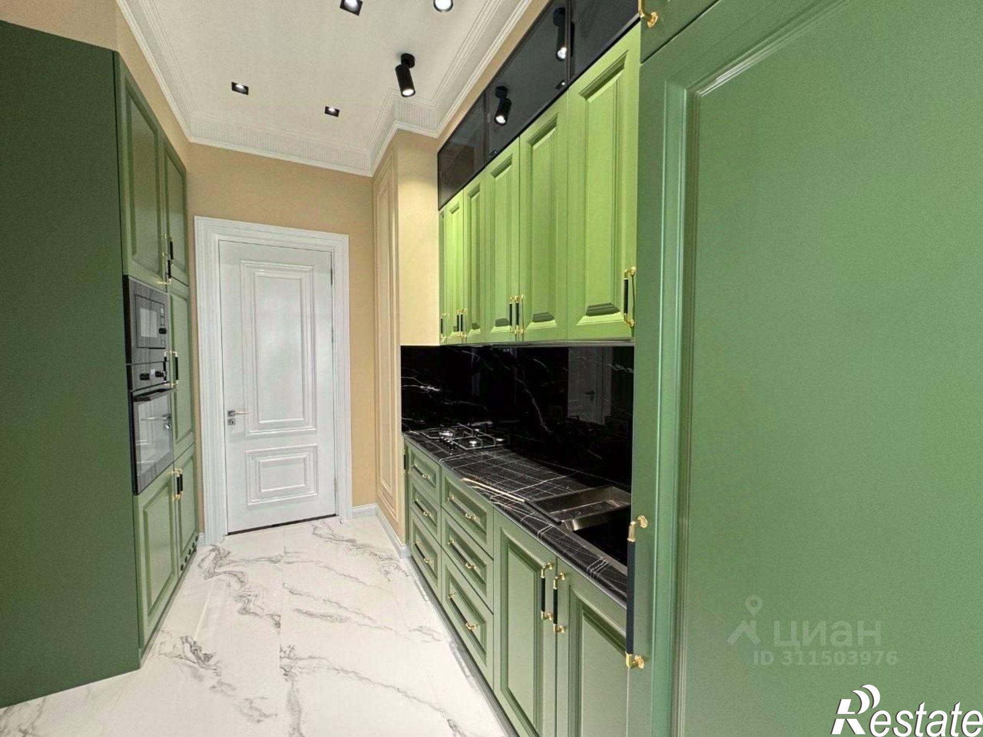 Сдать квартиру за 45 000 рублей на ул Волкова, 12