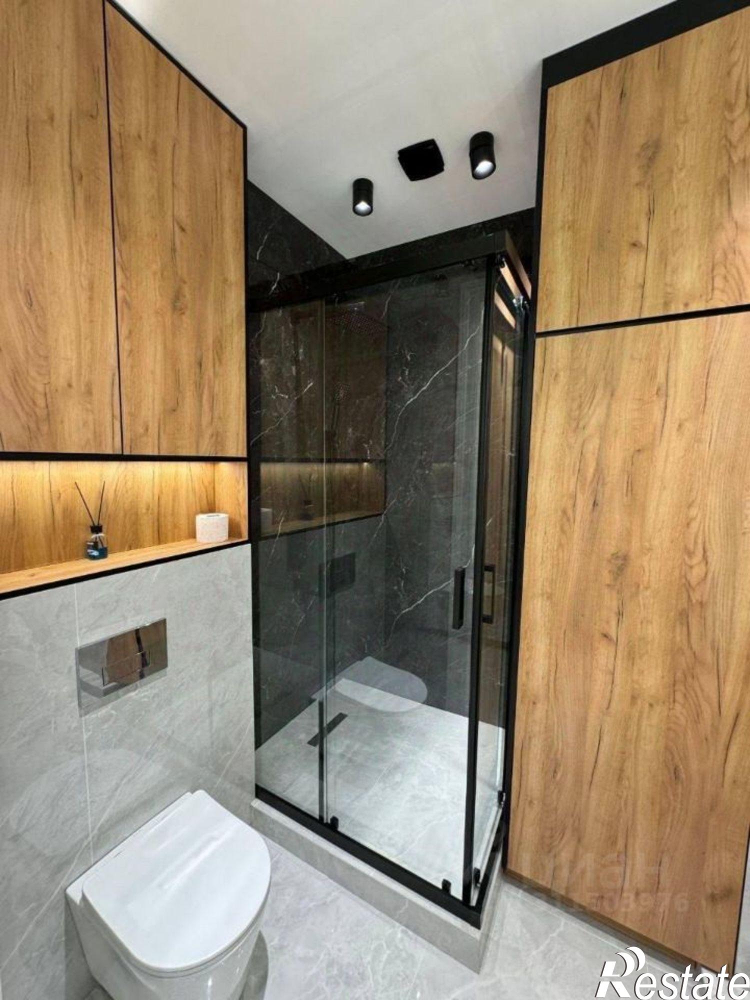 Сдать квартиру за 45 000 рублей на ул Волкова, 12