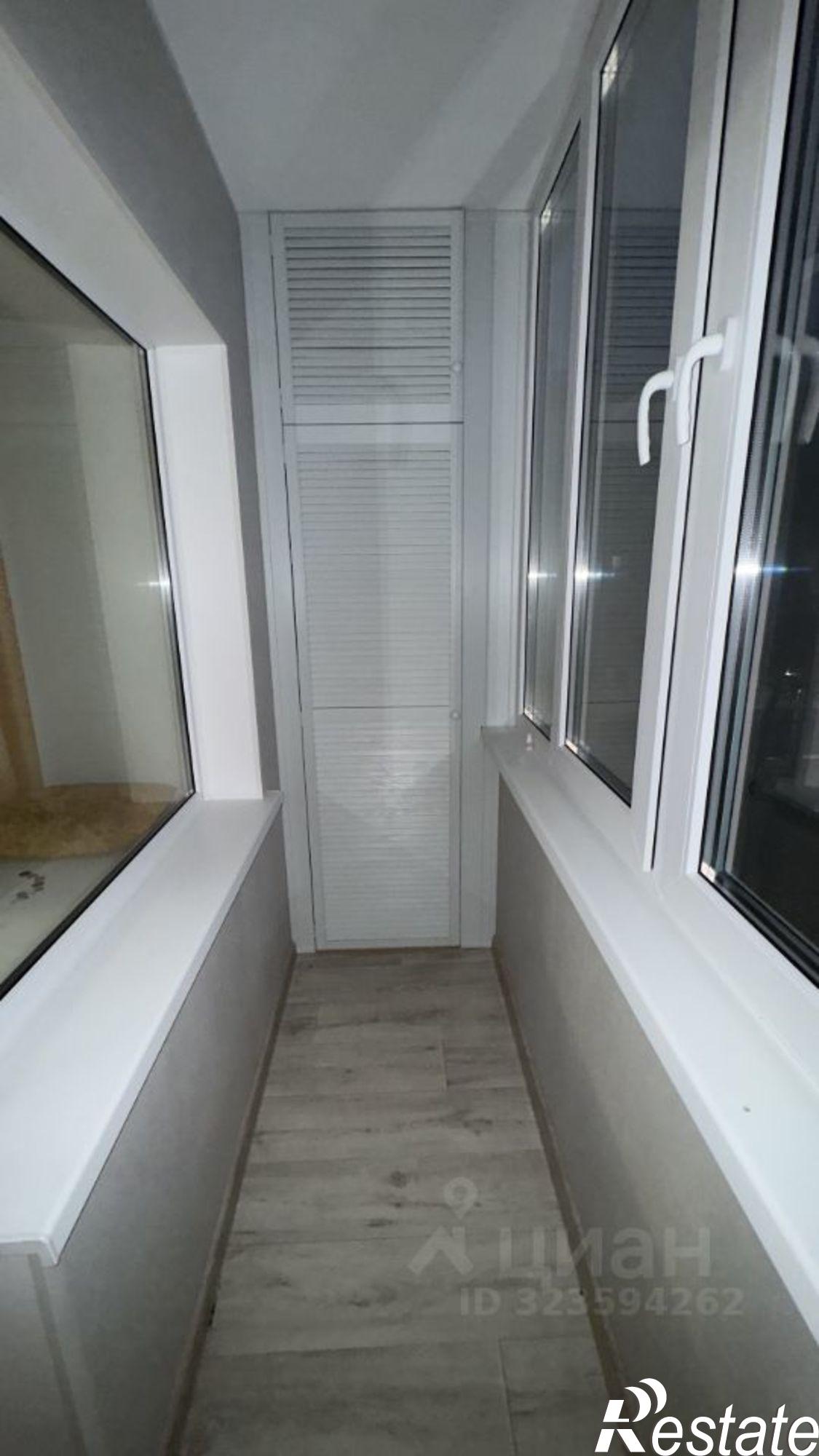 Сдать квартиру за 30 000 рублей на улица Кутузова, 17А