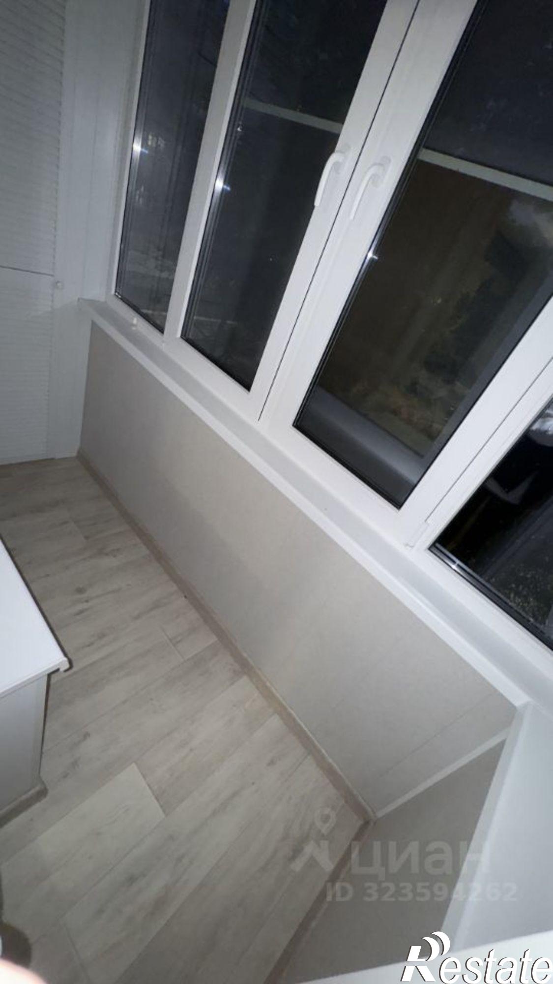 Сдать квартиру за 30 000 рублей на улица Кутузова, 17А