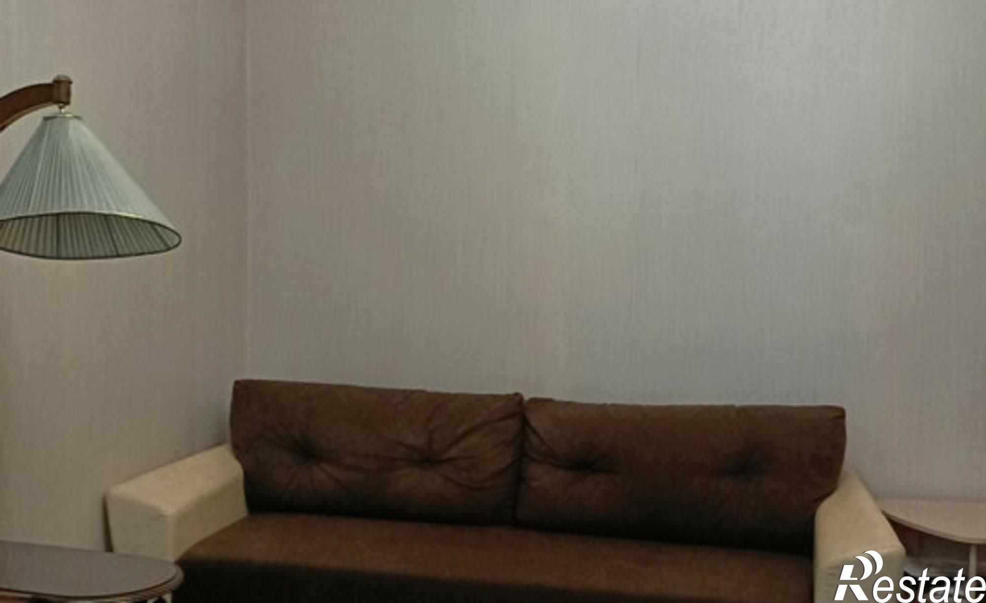 Купить квартиру за 5 450 000 рублей на Нижняя улица, 1