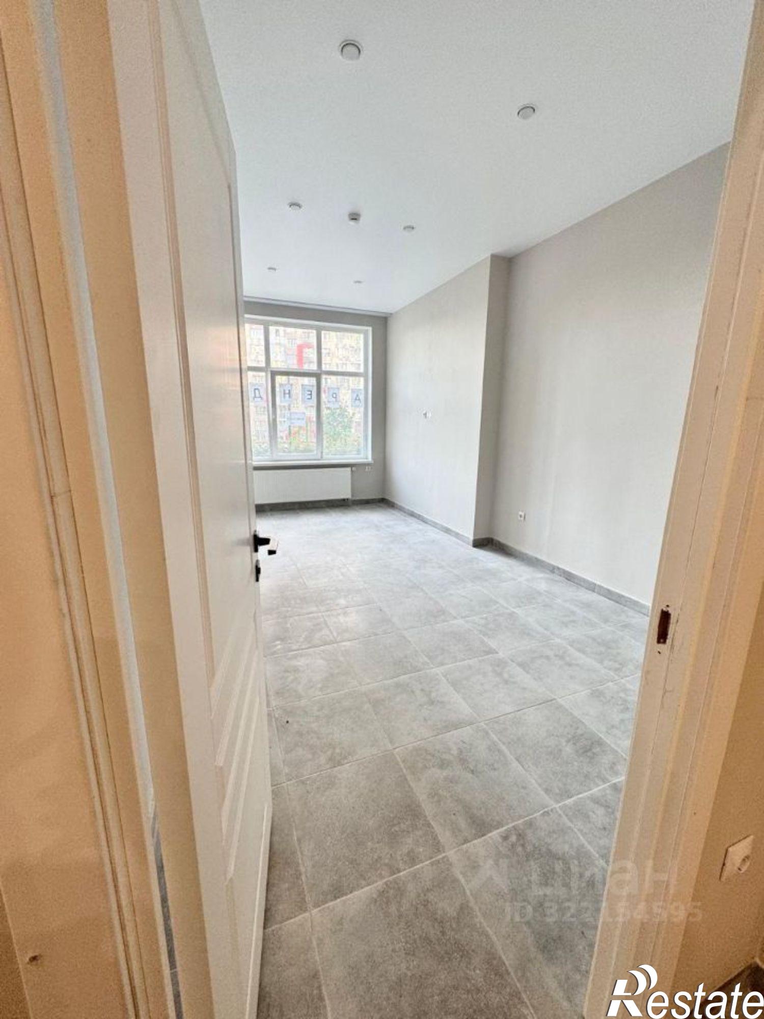 Купить помещение свободного назначения за 35 799 100 рублей на Аметьевская магистраль, 18 к3