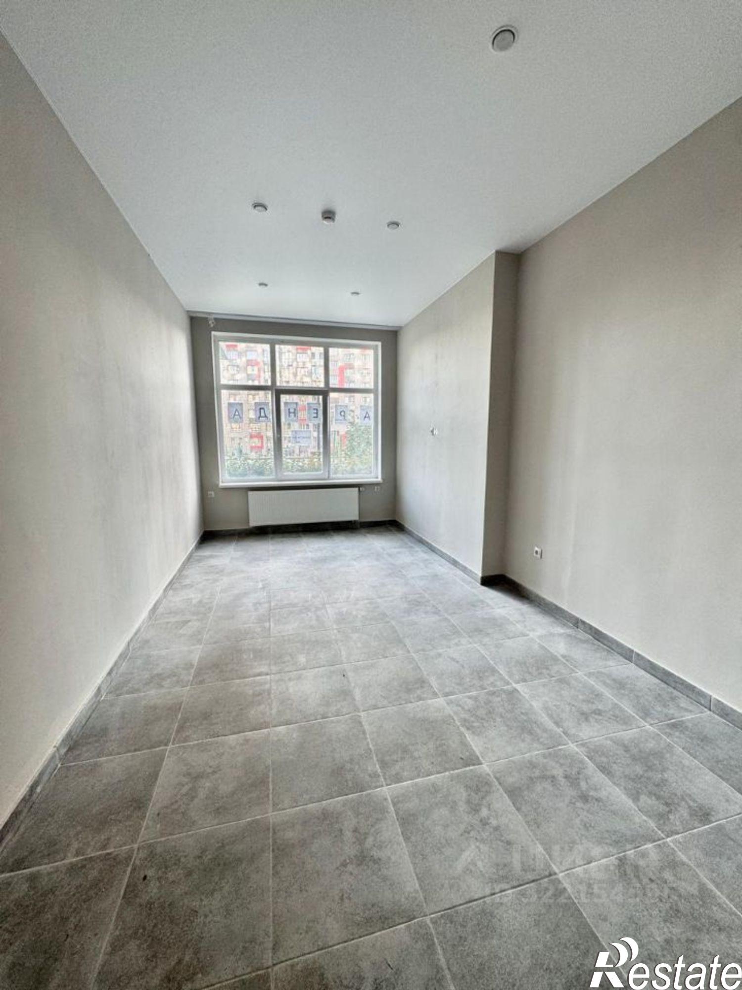 Купить помещение свободного назначения за 35 799 100 рублей на Аметьевская магистраль, 18 к3