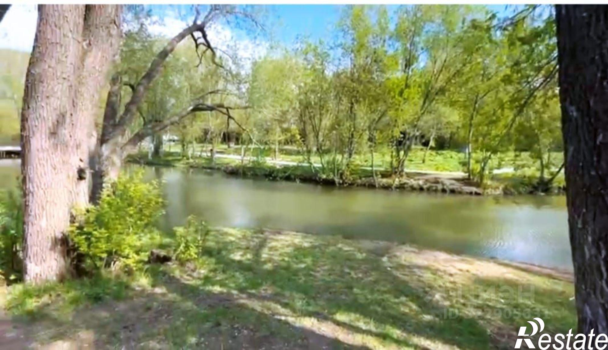 Купить квартиру за 12 700 000 рублей на улица Ярдем, 25