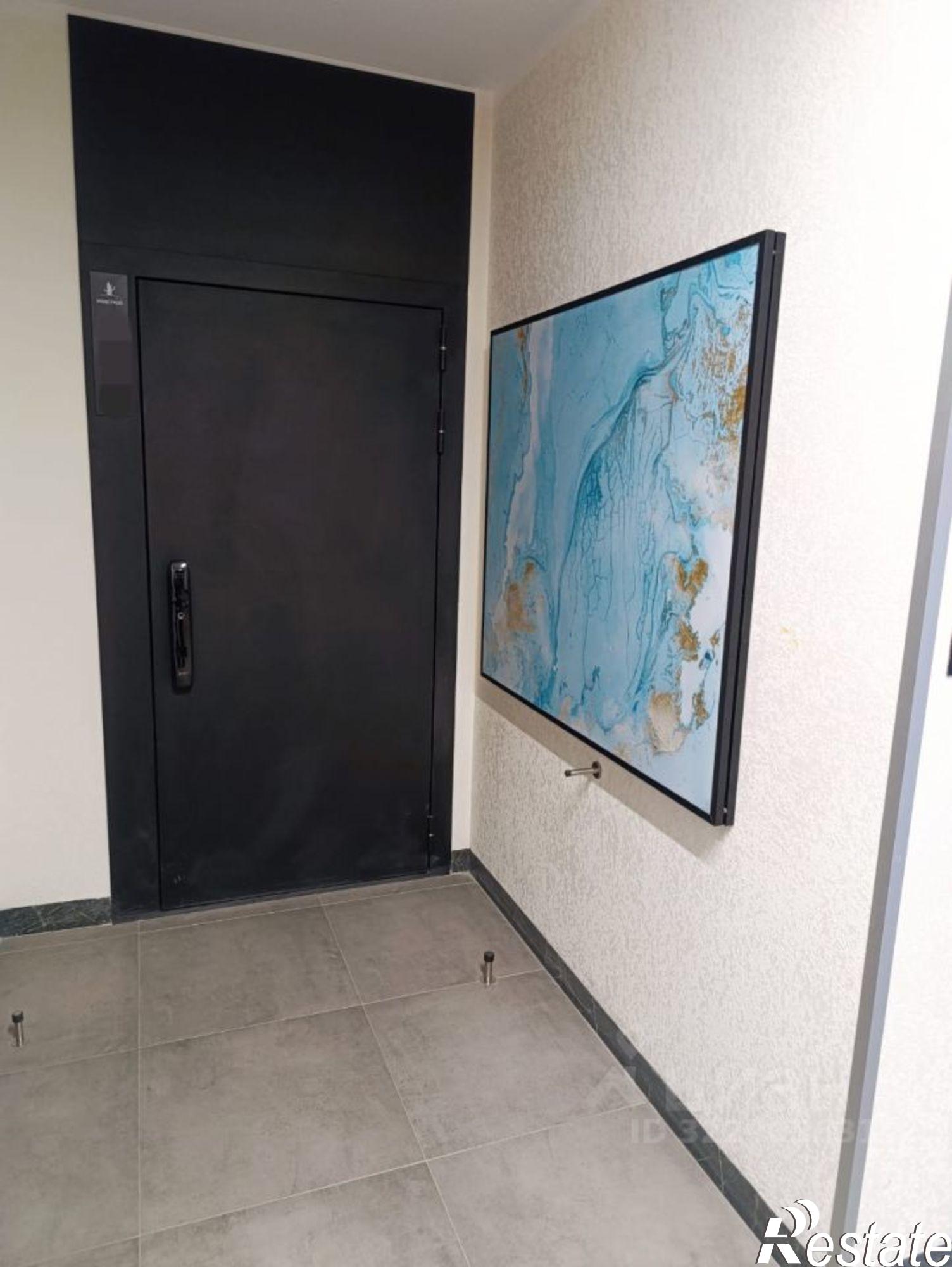 Купить квартиру за 12 700 000 рублей на улица Ярдем, 25