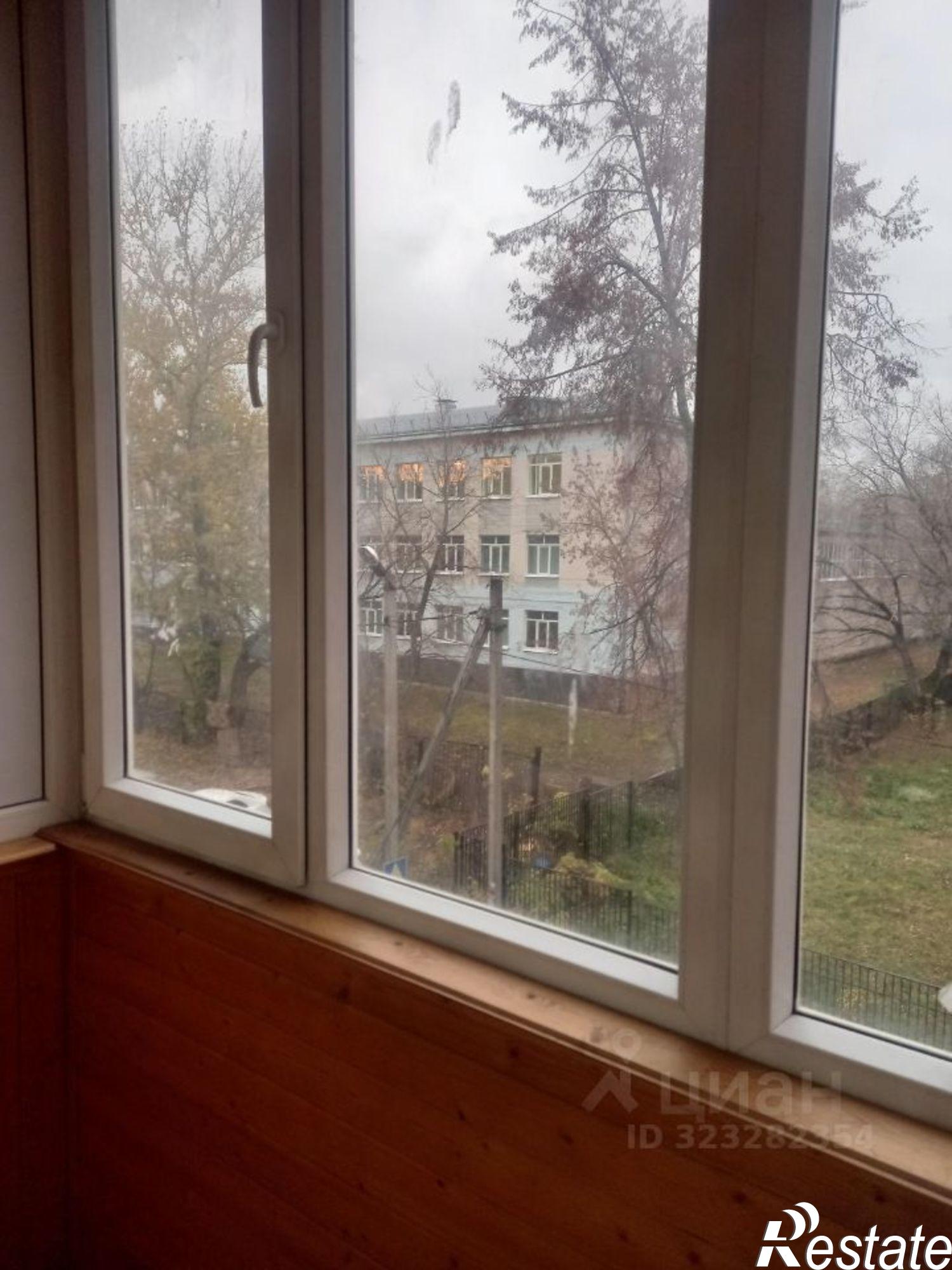 Сдать квартиру за 29 000 рублей на ул Химиков, 29