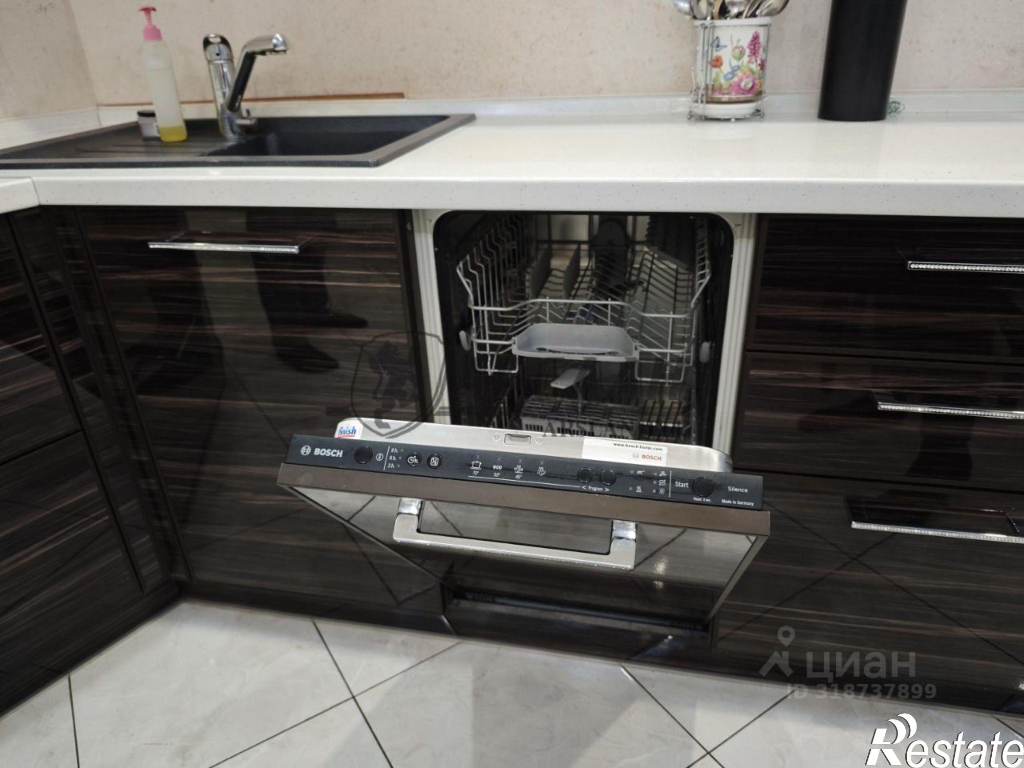 Купить квартиру за 16 150 000 рублей на ул Рихарда Зорге, 66в