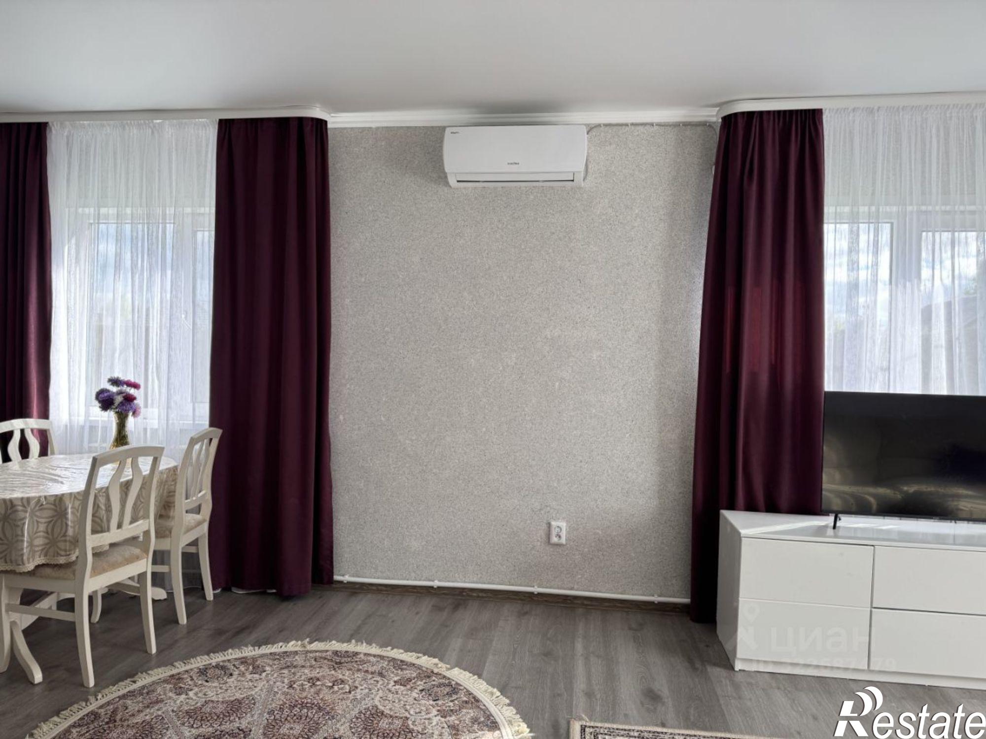 Купить дачу, дом, коттедж за 7 400 000 рублей