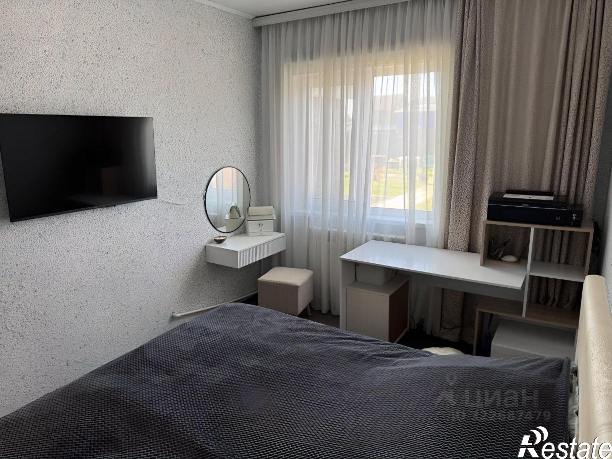 Купить дачу, дом, коттедж за 7 400 000 рублей