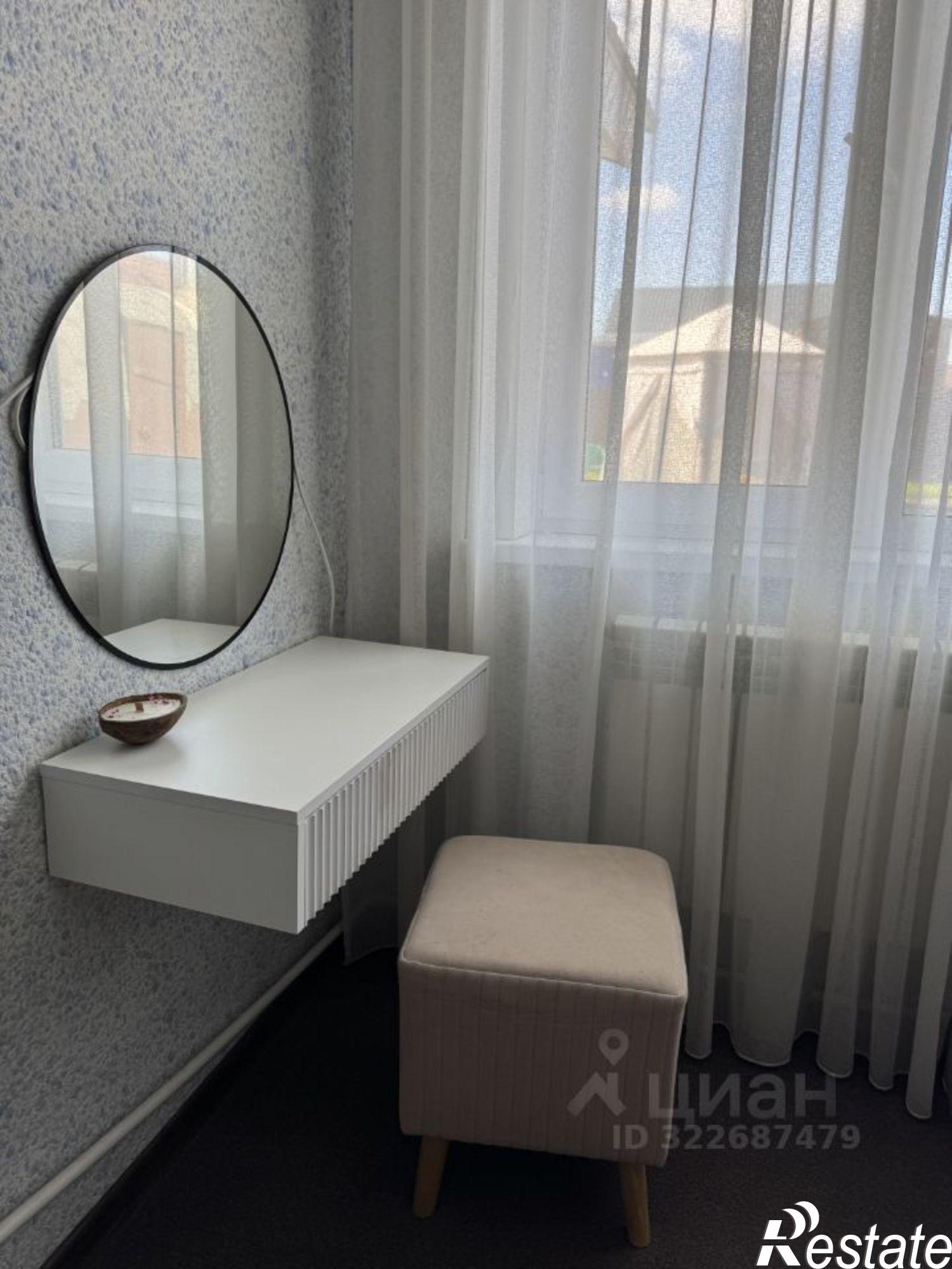 Купить дачу, дом, коттедж за 7 400 000 рублей