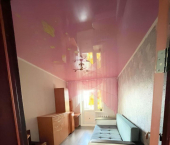 3-комн, 58кв м, этаж 7/9 ул Декабристов, 178а