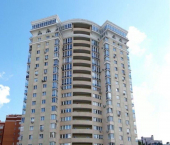 14 кв м улица Гастелло, 7