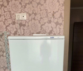 1-комн, 38кв м, этаж 8/10 ул Чистопольская, 53