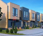 офис 2682 кв м, этаж 1/2 Дубравная улица, 64Б