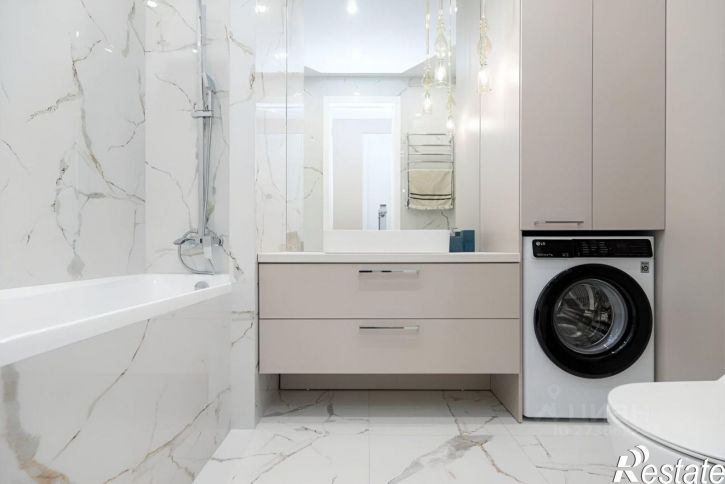 3-комн квартира улица Разведчика Ахмерова, 3А,  д. 3А