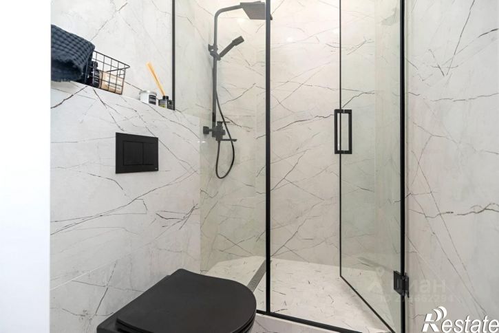 3-комн квартира улица Разведчика Ахмерова, 3А,  д. 3А