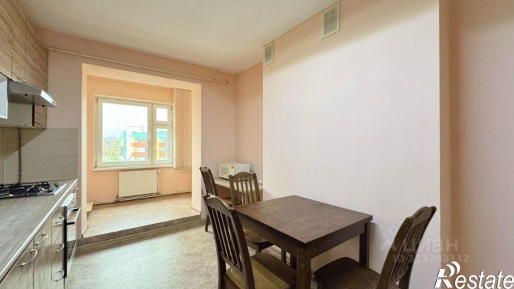 3-комн квартира проспект Победы, 210Б,  д. 210Б