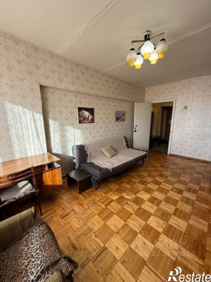 2-комн квартира ул Декабристов, 115,  д. 115