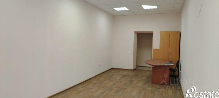 Офис улица Михаила Миля, 61,  д. 61