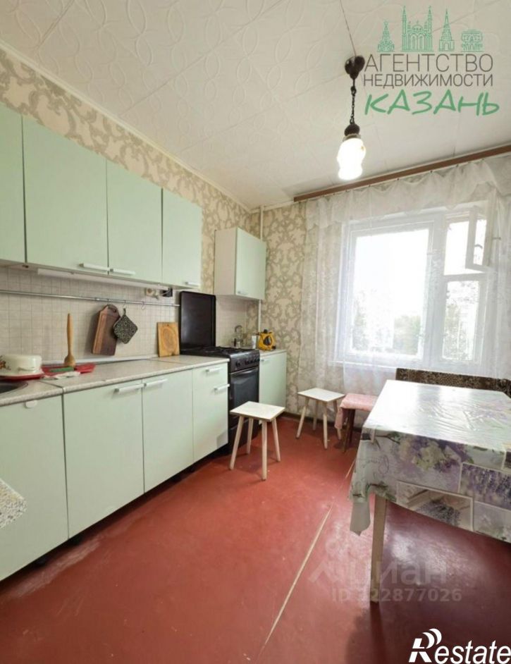 2-комн квартира пр-кт Победы, 56,  д. 56