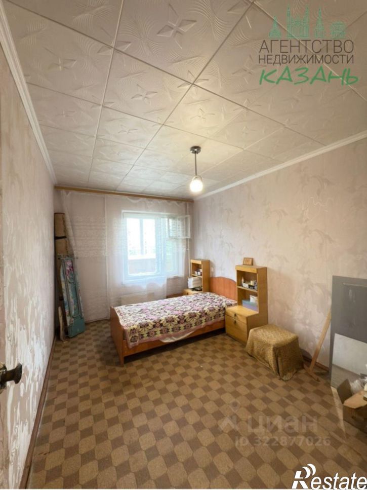 2-комн квартира пр-кт Победы, 56,  д. 56