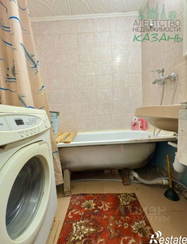 2-комн квартира пр-кт Победы, 56,  д. 56