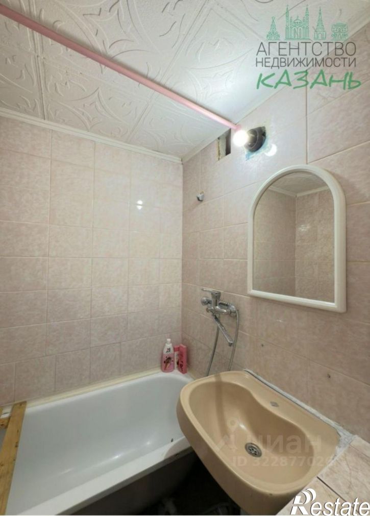 2-комн квартира пр-кт Победы, 56,  д. 56