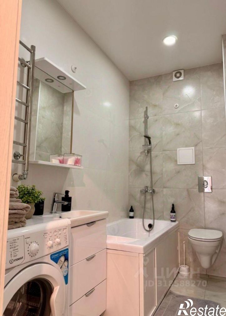 1-комн квартира ул Шуртыгина, 7,  д. 7