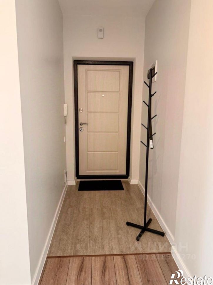 1-комн квартира ул Шуртыгина, 7,  д. 7