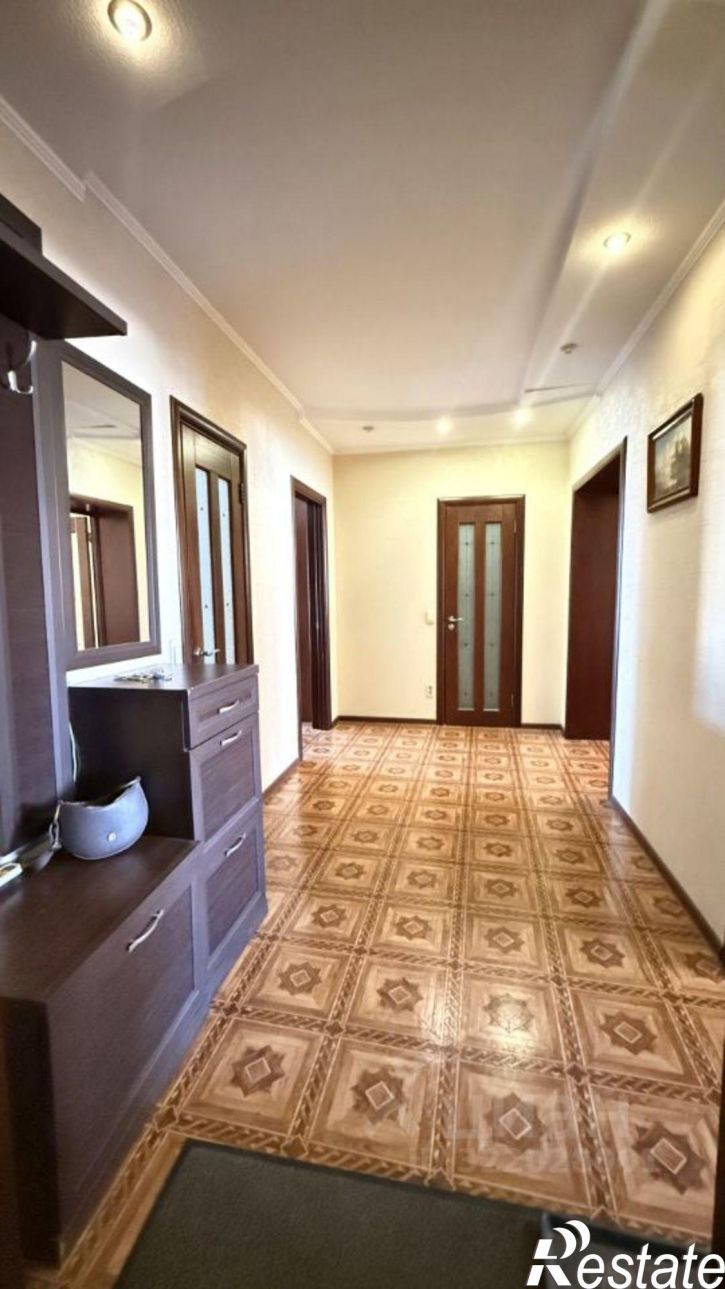 2-комн квартира ул Чистопольская, 62,  д. 62