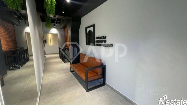 Офис ул Фатыха Амирхана, 25,  д. 25