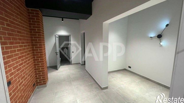 Офис ул Фатыха Амирхана, 25,  д. 25