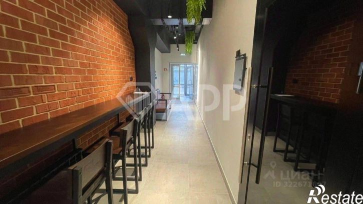 Офис ул Фатыха Амирхана, 25,  д. 25