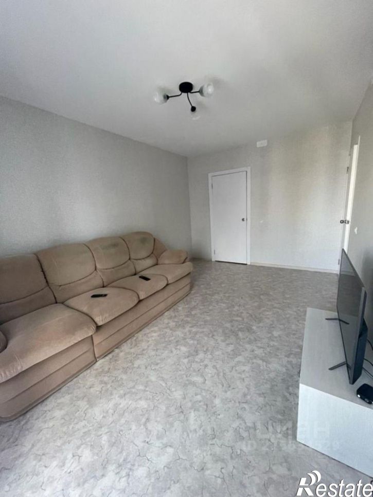 2-комн квартира ул Чистопольская, 61А,  д. 61А