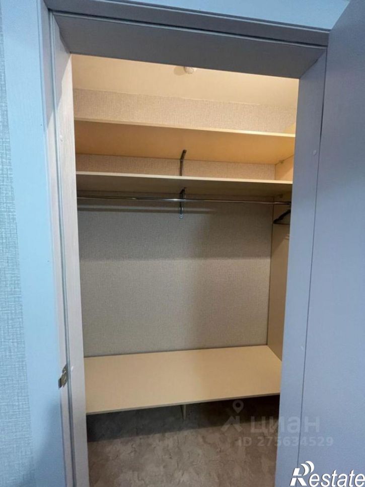 2-комн квартира ул Чистопольская, 61А,  д. 61А