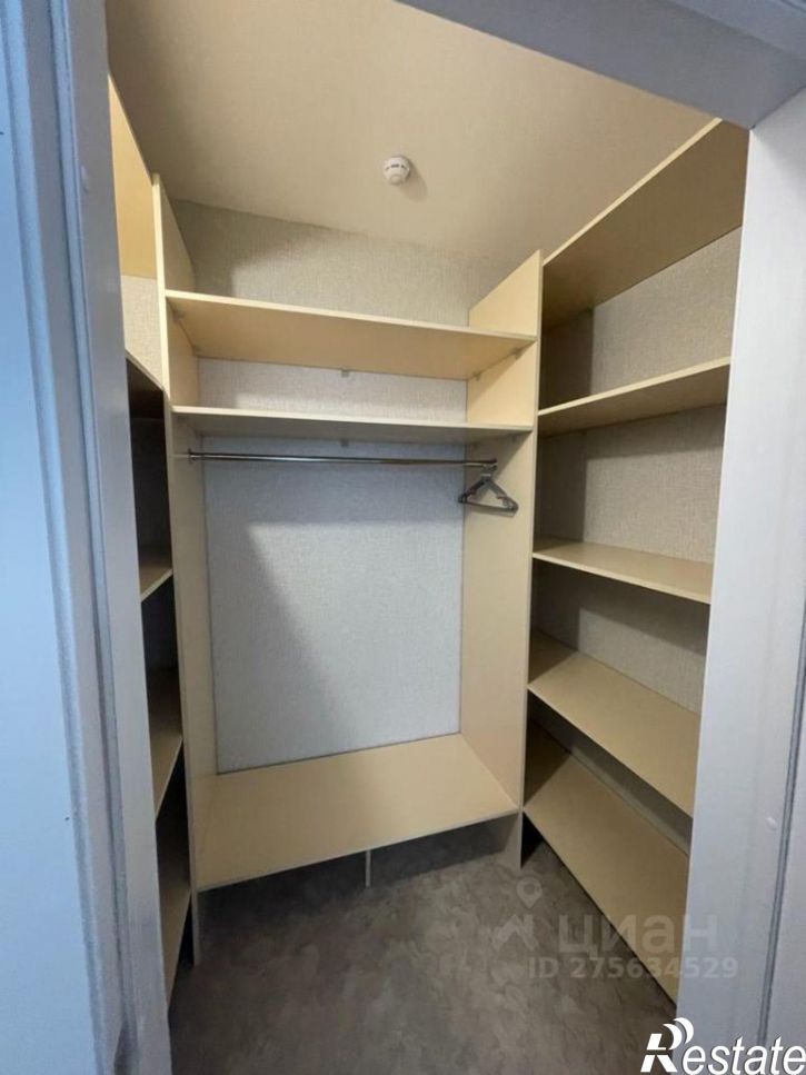 2-комн квартира ул Чистопольская, 61А,  д. 61А