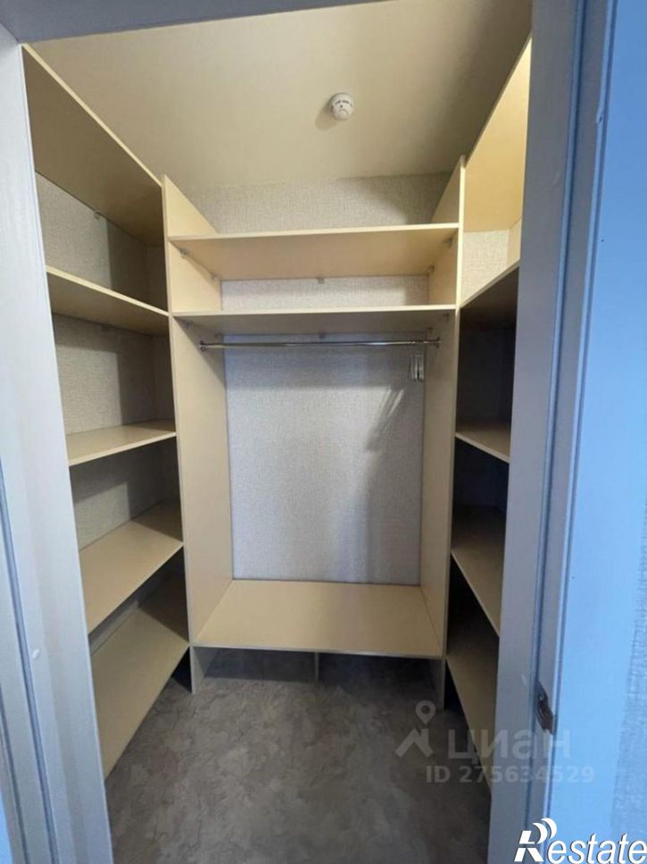 2-комн квартира ул Чистопольская, 61А,  д. 61А