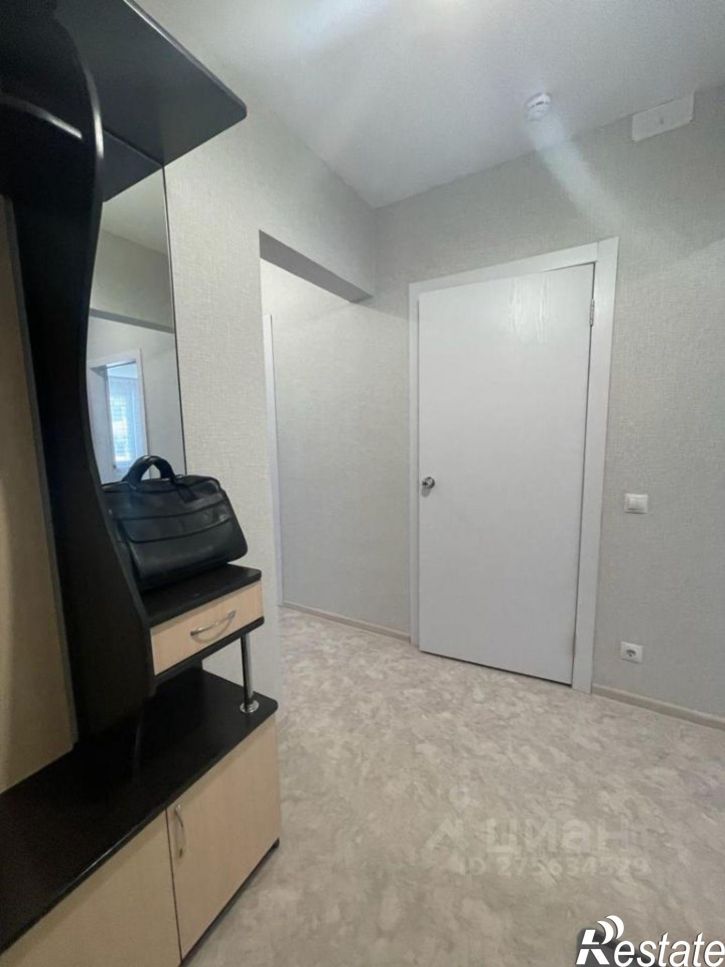 2-комн квартира ул Чистопольская, 61А,  д. 61А