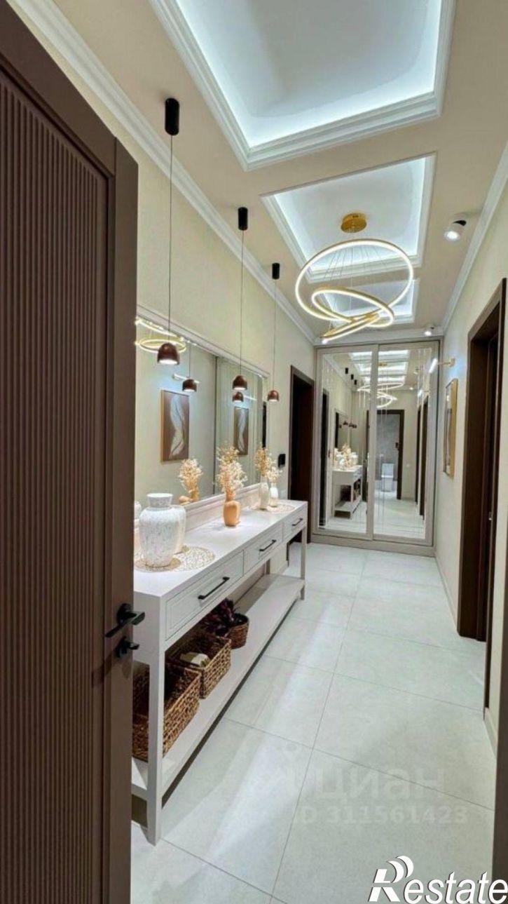 2-комн квартира улица Сибгата Хакима, 3,  д. 3