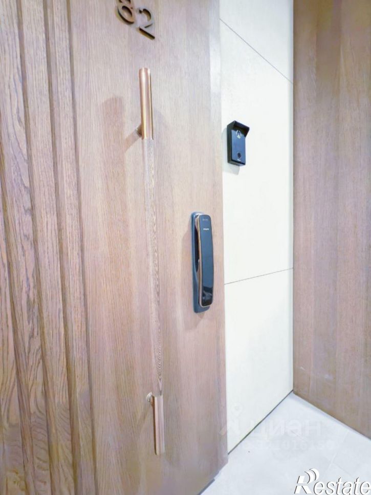 1-комн квартира улица Островского, 116,  д. 116