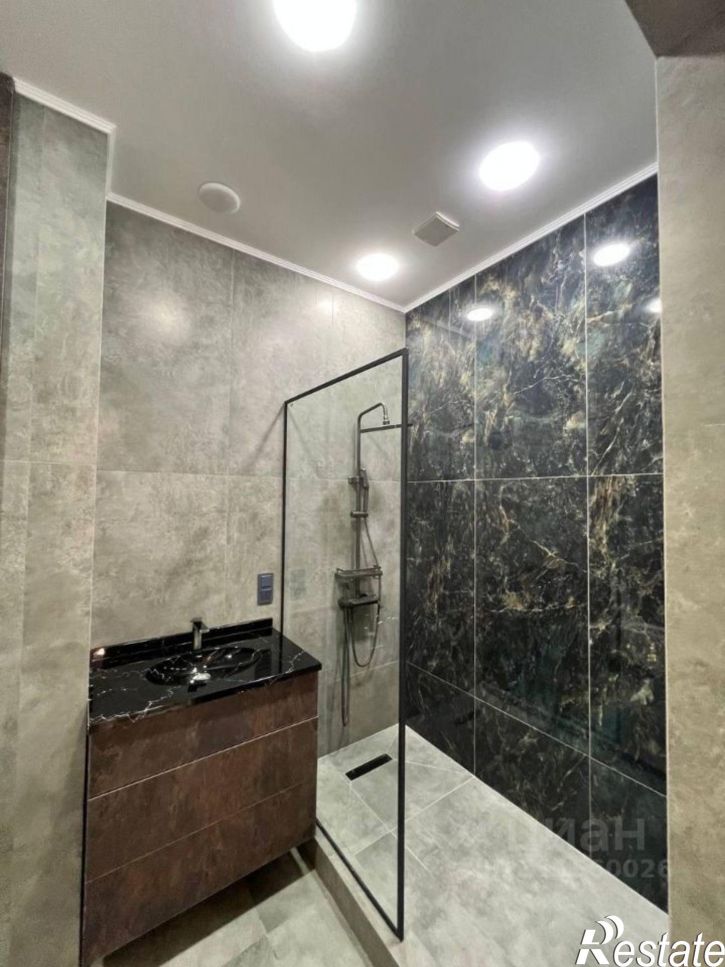 2-комн квартира улица Калинина, 16,  д. 16