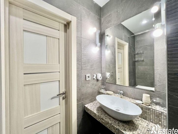 2-комн квартира ул Николая Ершова, 62в 1,  д. 62в 1,  к. 1