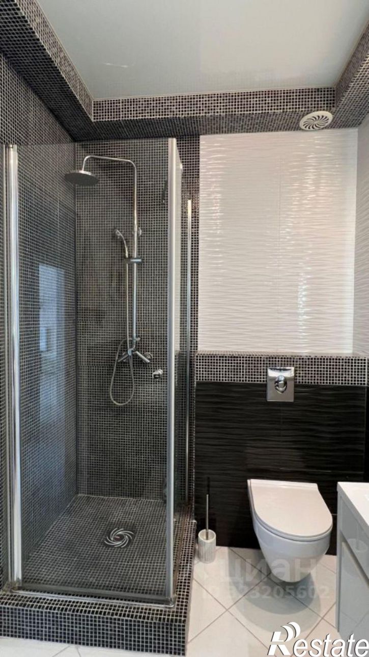 3-комн квартира ул Сибгата Хакима, 42,  д. 42