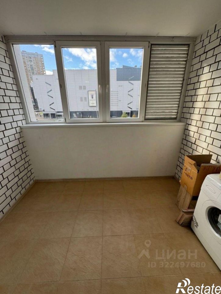 2-комн квартира ул Павлюхина, 99б,  д. 99б