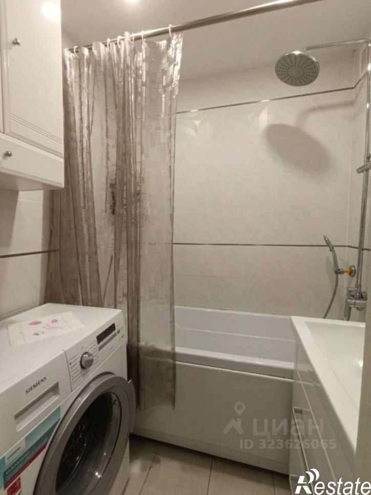 3-комн квартира улица Сафиуллина, 50,  д. 50