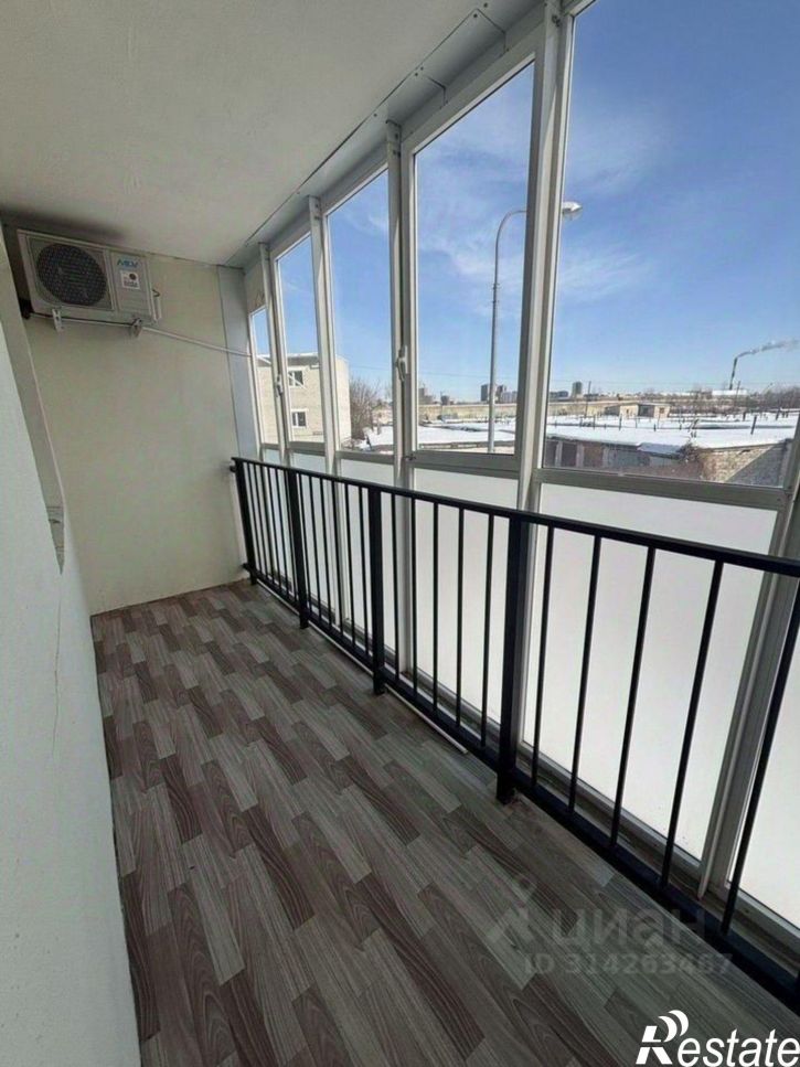 1-комн квартира Отрадная улица, 48,  д. 48