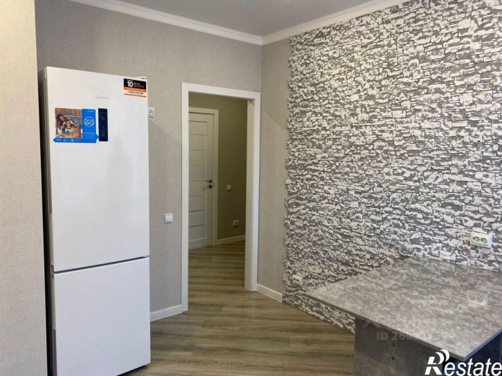 2-комн квартира ул Аметьевская магистраль, 16 1,  д. 16 1,  к. 1