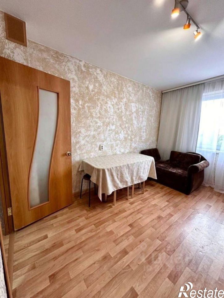 1-комн квартира ул Мало-Московская, 26,  д. 26