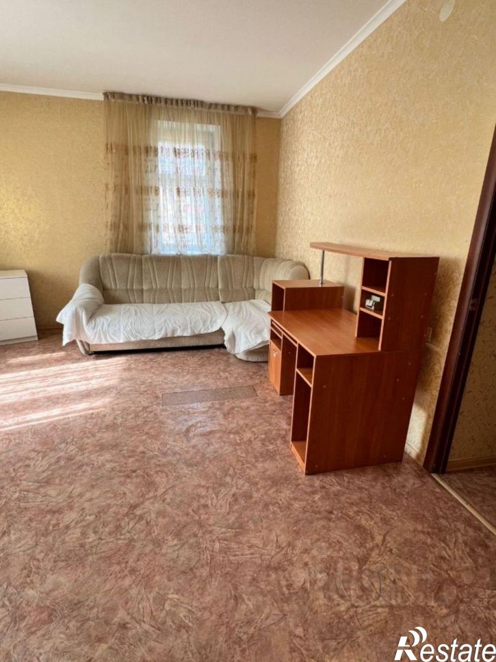 2-комн квартира ул Горсоветская, 34,  д. 34